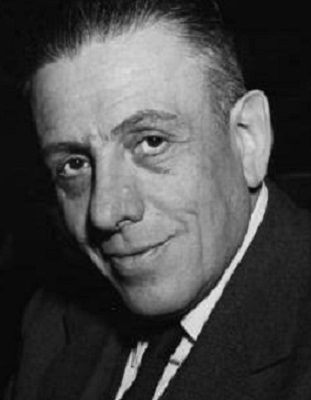 Françis Poulenc.jpg